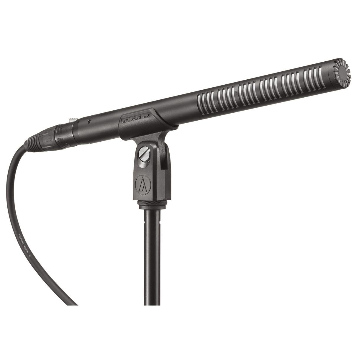 Amazon.com: Audio-Technica Condenser Microphone (BP4073) : Musical